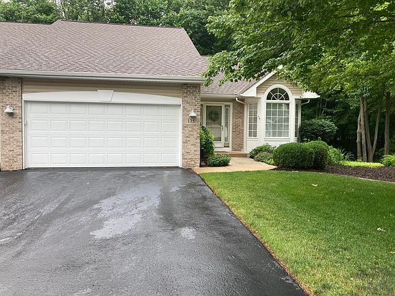 2nd image of 135 Rose Ct
