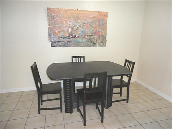 4th image of 10811 Richmond Ave APT 33
