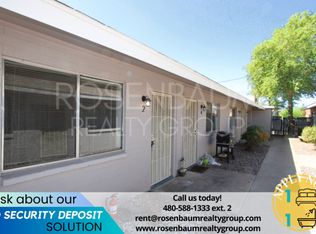 9230 N 6th St APT 2, Phoenix, AZ 85020