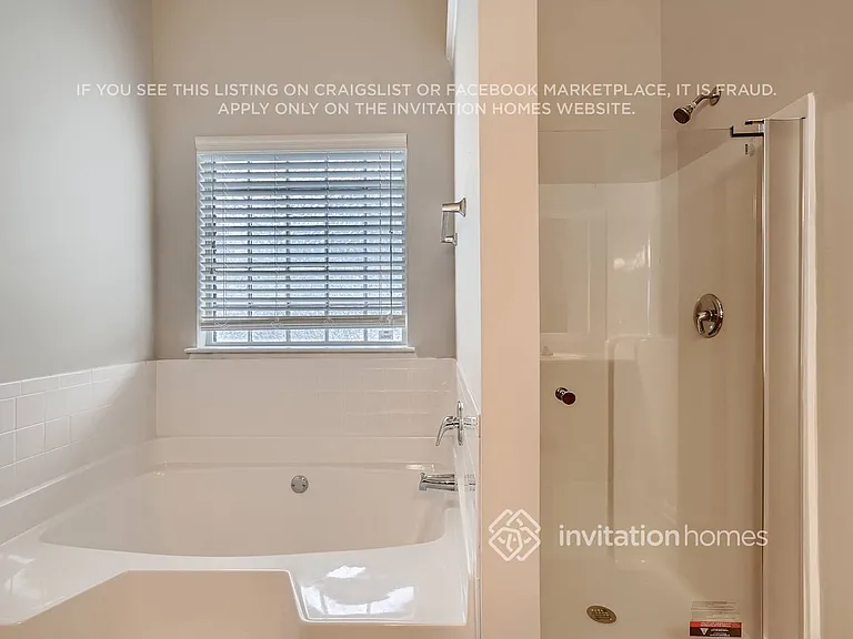 4162 Oak Field Dr — Photo 21