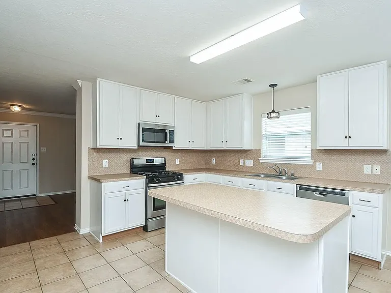 19826 Seagler Glen Ln — Photo 11