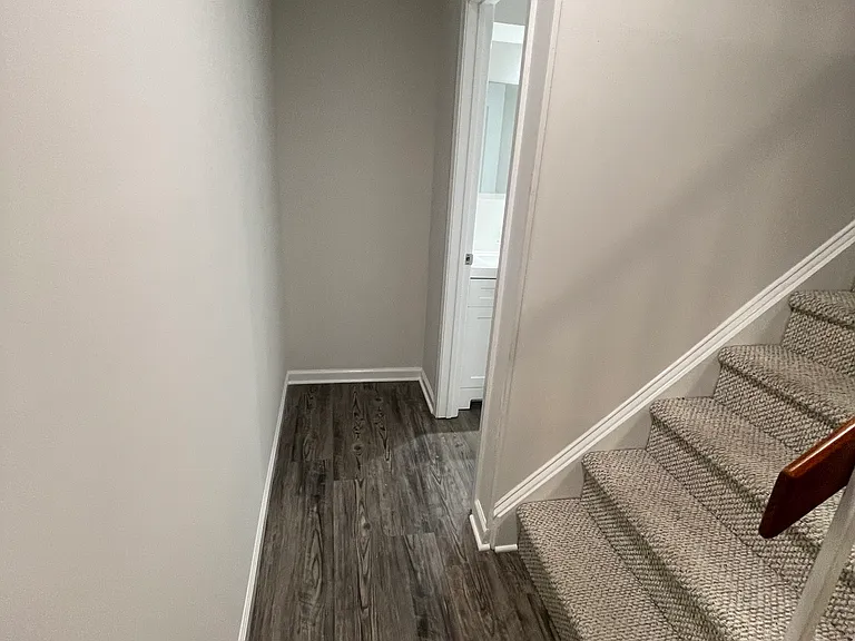 180 Glenbrook Rd #55 — Photo 36