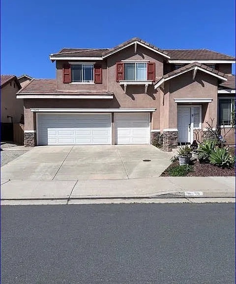 5679 Allendale Dr — Photo 1