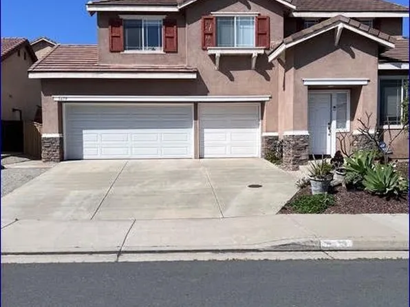 5679 Allendale Dr, Riverside, CA 92507