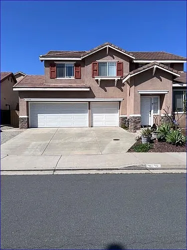 5679 Allendale Dr Photo 1 5679 Allendale Dr Photo 1