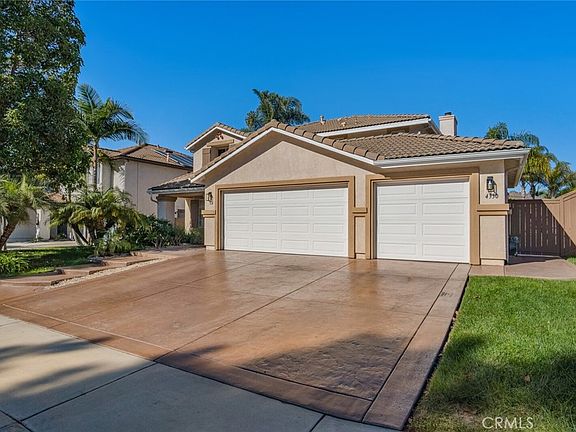 2nd image of 4330 Forest Ranch Way