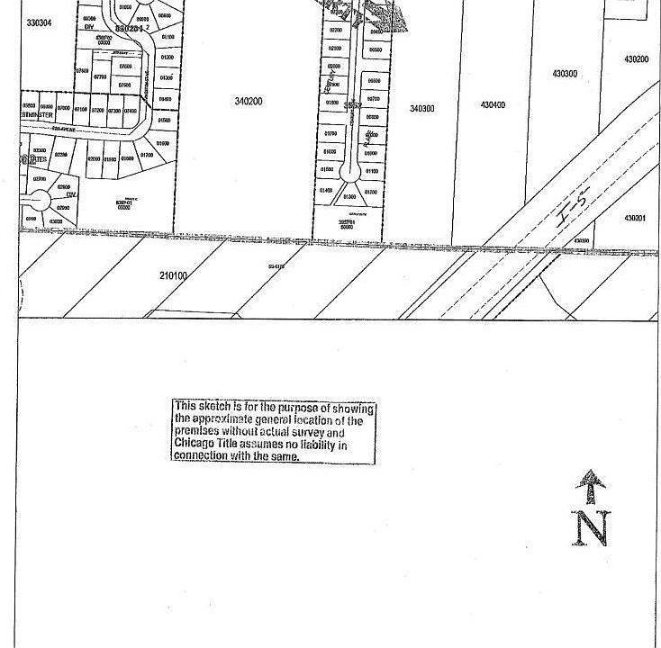 1st image of 5235 15th Ave NE