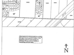 5235 15th Ave NE, Olympia, WA 98516