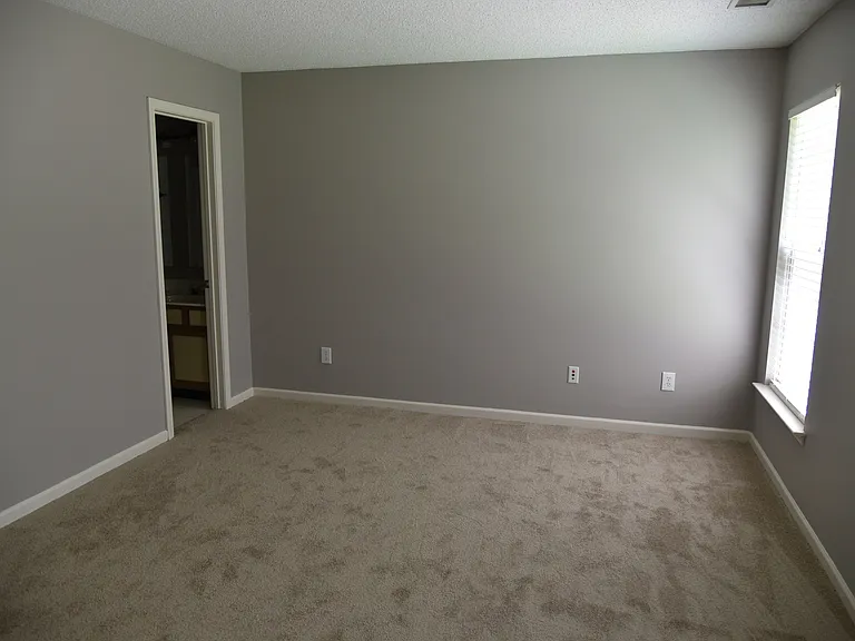 7523 Eben Dr — Photo 11