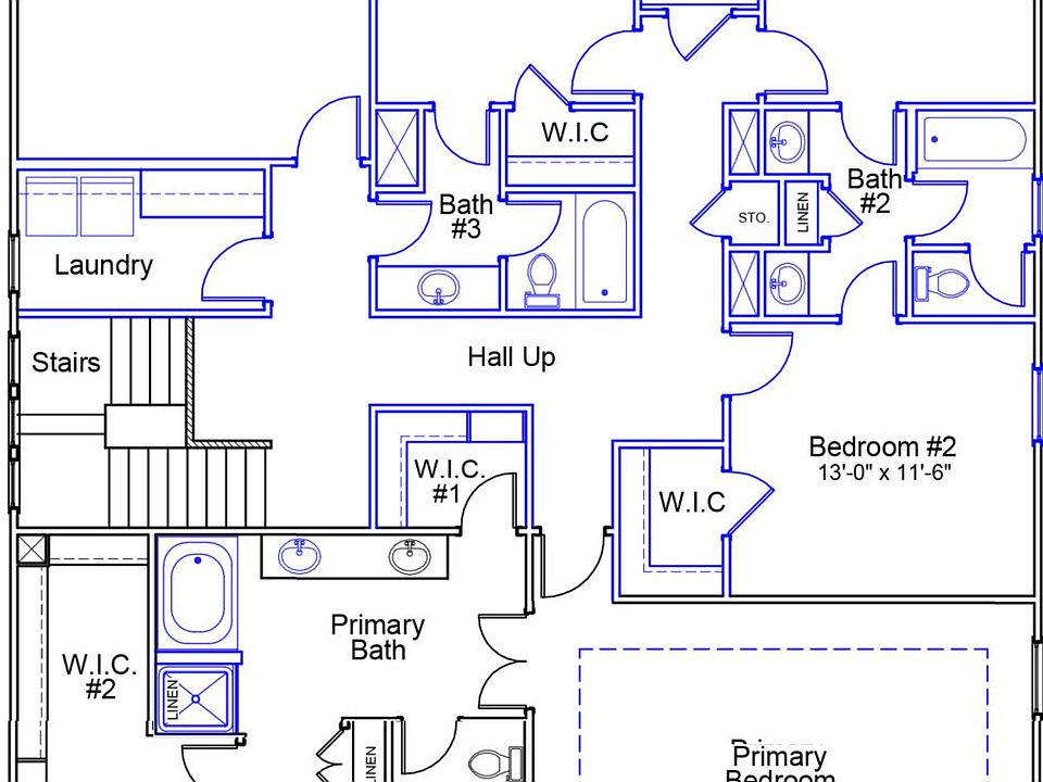 15 Haigler Ct, Elgin, SC 29045 Zillow