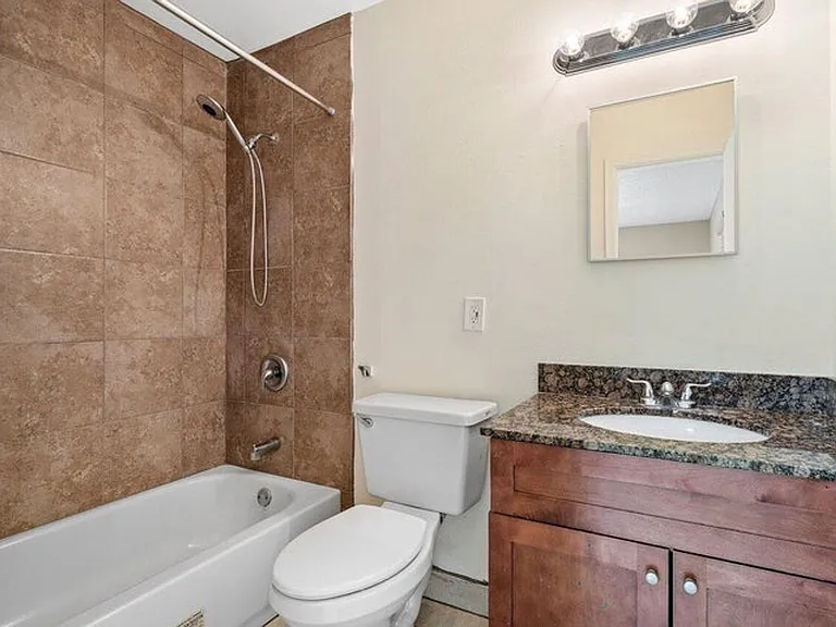 5854 Kumquat Rd #A — Photo 12