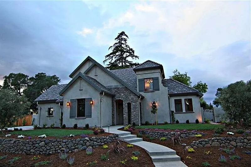 1376 Pars Oak Ln photo 1