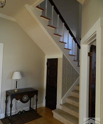 2nd image of 722 San Juan Ave