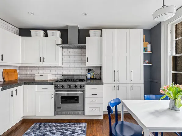 35 East 30th Street 6BC image 3 of 11
