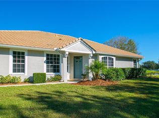 7002 Woodmore Ter, Lakewood Ranch, FL 34202