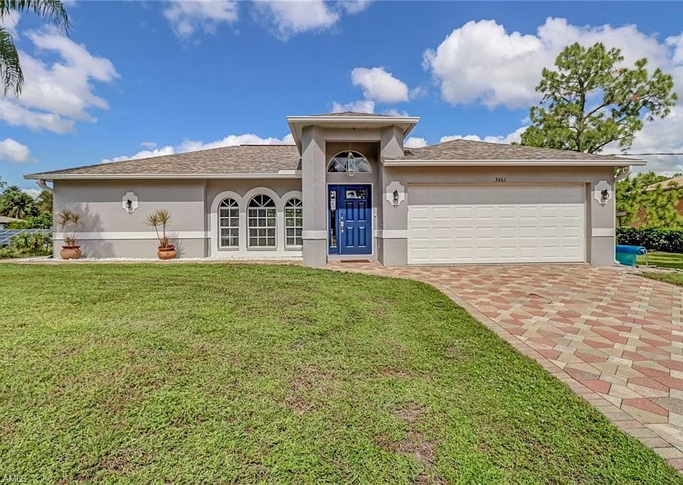 1st image of 3361 White Blvd