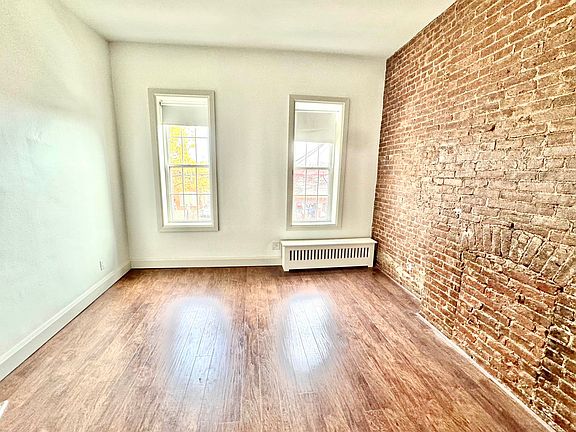 4th image of 41-14 20th Ave #3-C