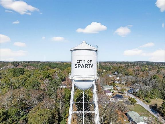 56th image of this home