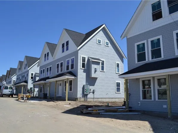 49 Piping Plover Dr, South Kingstown, RI 02879