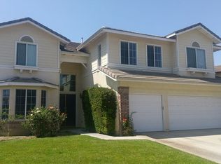 11577 Brookrun Ct, Riverside, CA 92505