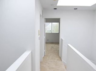 3025 N Greenview Ave UNIT I, Chicago, IL 60657
