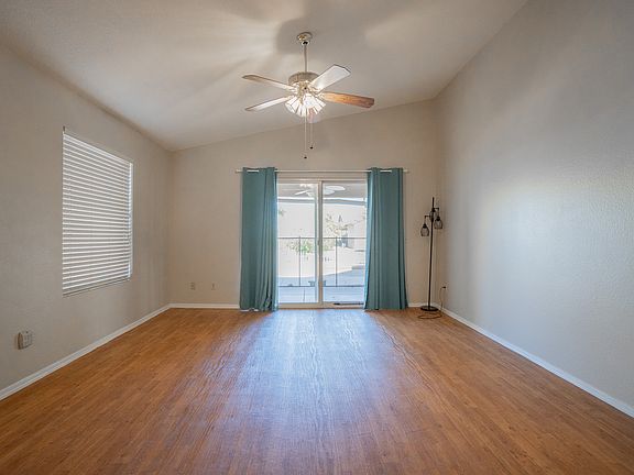 5th image of 6501 S Sawgrass Dr