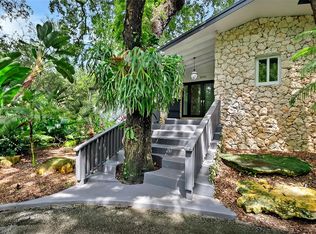 6565 SW 134th Dr, Pinecrest, FL 33156