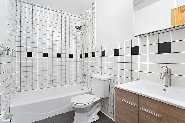 Rented by Blackwater Associates Inc. | media 8