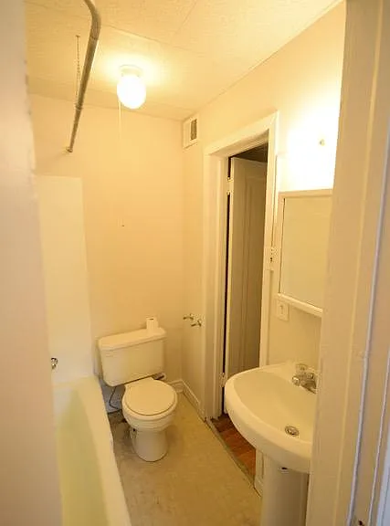 3702 Wyoming St — Photo 26