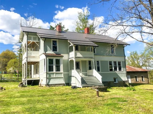 6079 Route 79 Hwy, Trumansburg, NY 14886