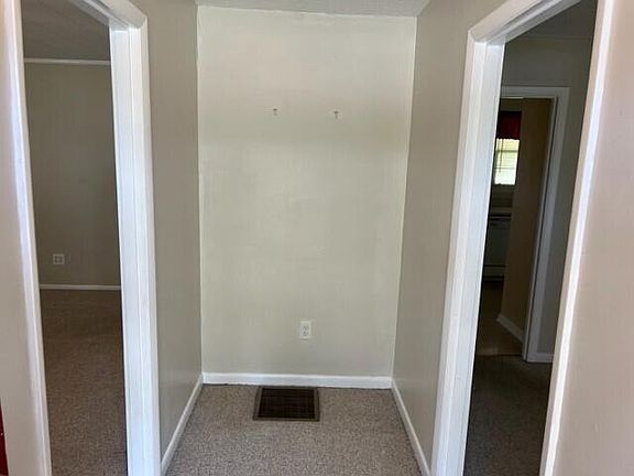 5th image of 4026 Brockwood Street