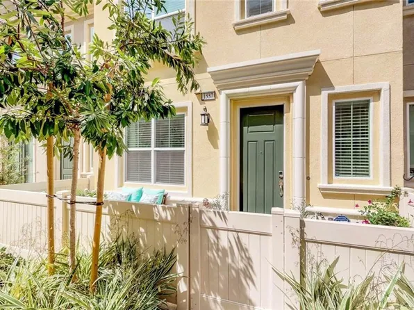 1557 E Lincoln Ave, Anaheim, CA 92805