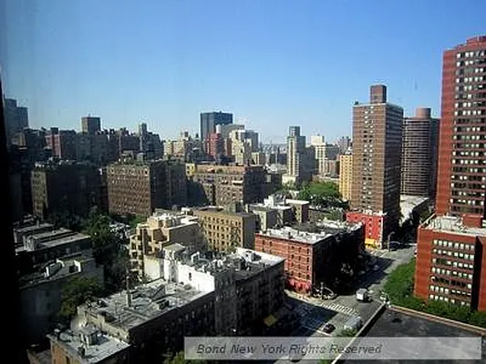 Rented by Bond New York | media 15