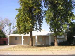 616 W 2nd St, Mesa, AZ 85201