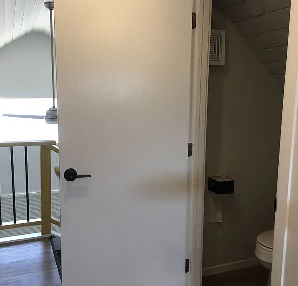 161A Sugar Ln — Photo 14