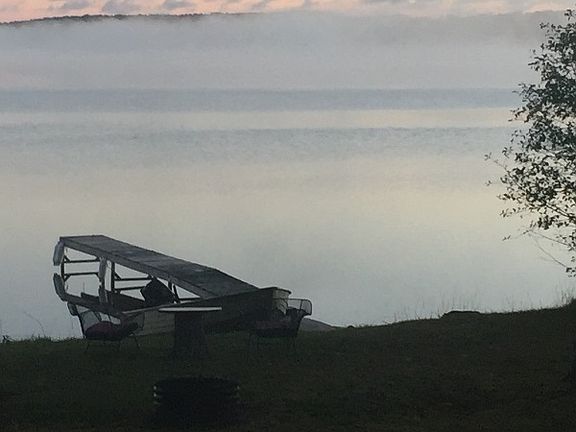 5th image of 10242 W Munro Lake Dr