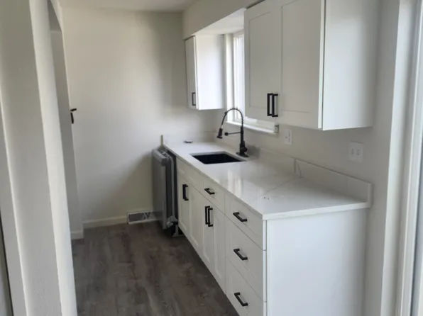 6477 Oberon Rd APT 1, Arvada, CO 80004