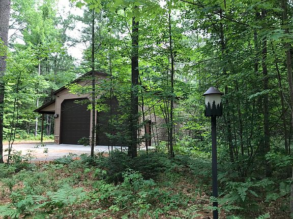 3rd image of 5473&5482 W Vacationland Dr