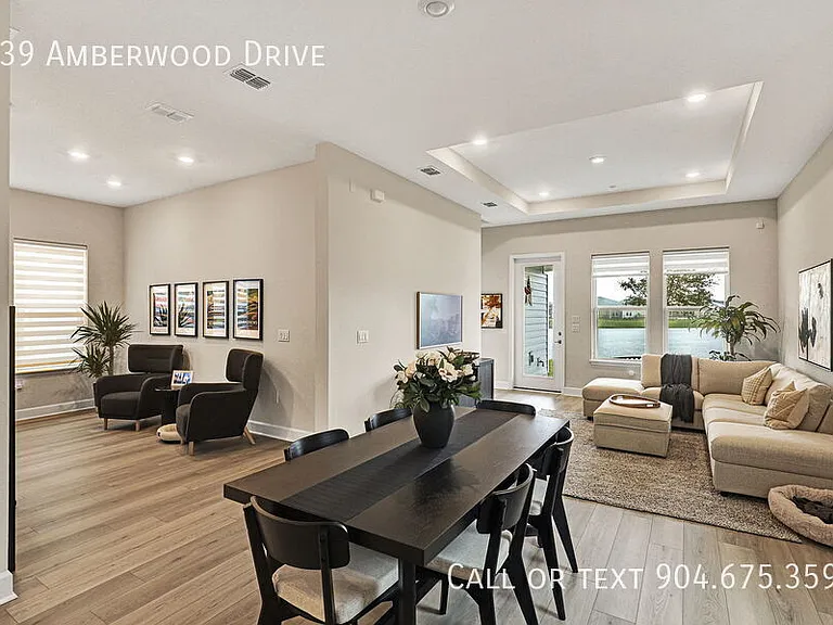 139 Amberwood Dr — Photo 14