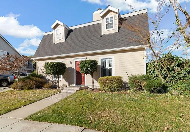 825 Heritage Pl — Photo 7