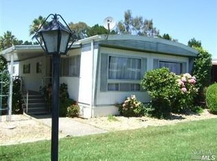 220 Barcelona Dr, Novato, CA 94949