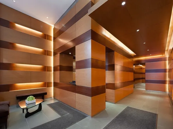 11 East 29th Street image 13 of 16