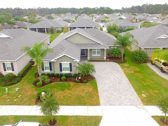 3rd image of 3652 Pegaso Ave