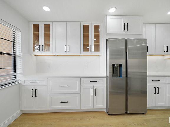 4th image of 23345 Carolwood Lane #406