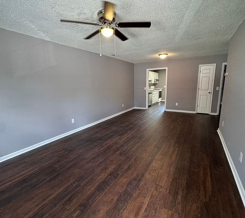 1st image of 108 Church St #B