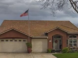 10002 River Bluff Ln, Stockton, CA 95209