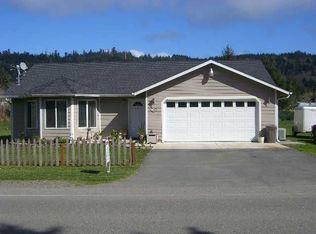 145 Humboldt Rd, Crescent City, CA 95531