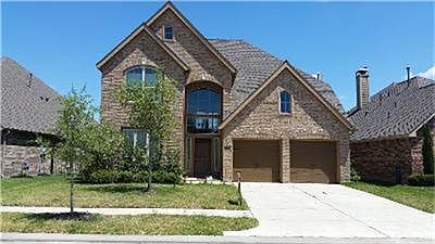 1st image of 26234 Mercy Moss Ln