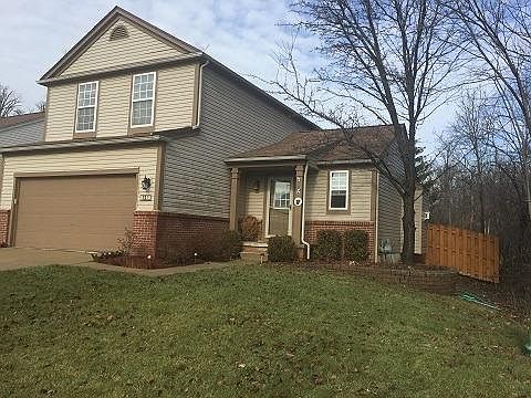 2nd image of 7103 Oakridge Dr