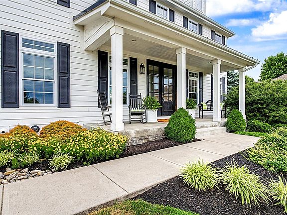 4th image of 87 Carnoustie Ln